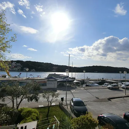 Barbara * Mali Losinj