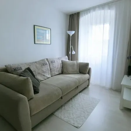Barbara * Mali Lošinj